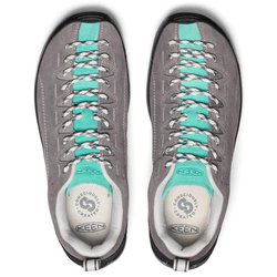 ヨドバシ.com - キーン KEEN ジャスパー メンズ スニーカー