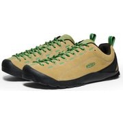 ジャスパー メンズ スニーカー Khaki/Iguana US10(28cm) 1030144