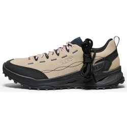 ki-no shade & amber B&Y別注 キーノ アンバーセット ki-no shade & amber B&Y別注 キーノ アンバーセット ki-no