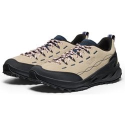 ヨドバシ.com - キーン KEEN ジャスパー ザイオニック