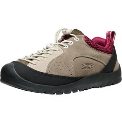 ジャスパー ロックス エスピー レディース スニーカー Brindle/Plaza Taupe US5.5（22.5cm） 1030733