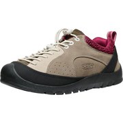 ジャスパー ロックス エスピー レディース スニーカー Brindle/Plaza Taupe US7.5(24.5cm) 1030733