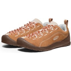 ジャスパー JASPER 1030555 Chipmunk/Birch US6.5(23.5cm) [スニーカー レディース]