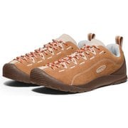 ジャスパー JASPER 1030555 Chipmunk/Birch US7(24cm) [スニーカー レディース]