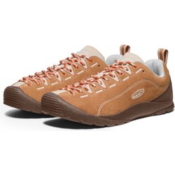ジャスパー JASPER 1030555 Chipmunk/Birch US7.5(24.5cm) [スニーカー レディース]
