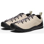 ジャスパー JASPER 1030557 Birch/Black US7.5(24.5cm) [スニーカー レディース]