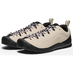 ヨドバシ.com - キーン KEEN ジャスパー JASPER 1030557 Birch