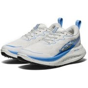 ダブルケー フォーハンドレッド ツー レディース ウォーキングシューズ STAR WHITE/MARINA US7.5(24.5cm) 1030261