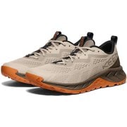 ヴァーサコア スピード メンズ ハイキングシューズ PLAZA TAUPE US8.5(26.5cm) 1030232