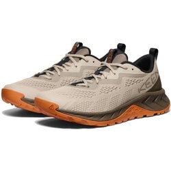 ヴァーサコア スピード メンズ ハイキングシューズ PLAZA TAUPE US9（27cm） 1030232