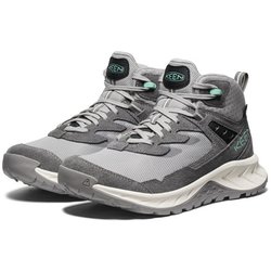 ヨドバシ.com - キーン KEEN ハイトレイル ミッド ウォーター