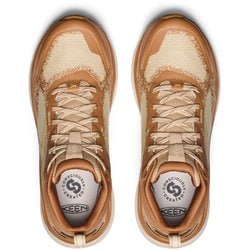 ヨドバシ.com - キーン KEEN レイキ ミッド ウォータープルーフ