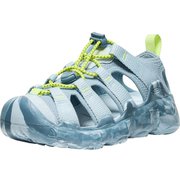 ハイパーポートエイチツー キッズ サンダル Skyway/Faded Denim US1(20cm) 1030833