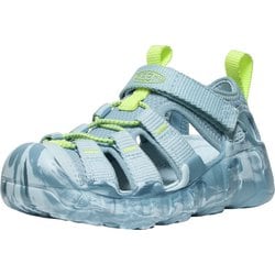 ハイパーポートエイチツー キッズ サンダル Skyway/Faded Denim US8（15cm） 1030837