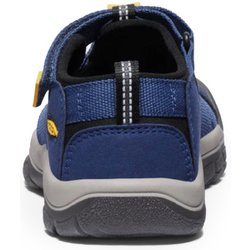 ヨドバシ.com - キーン KEEN ニューポートエイチツー キッズ