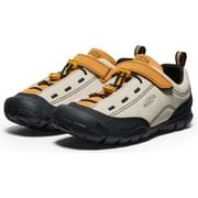 ジャスパーツー キッズ スニーカー Birch/Oak Buff US2（21cm） 1030150