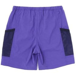 メッシュポケットショーツ　サイズ4 M相当 gsp-059_top2.jpg