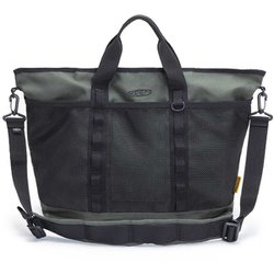 ハーベストアドベンチャートートツー トートバッグ Olive 1030947