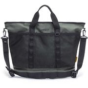 ハーベストアドベンチャートートツー トートバッグ Olive 1030947