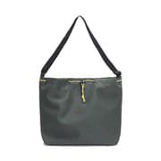 ハーベストツーウェイトート トートバッグ Olive 1030904