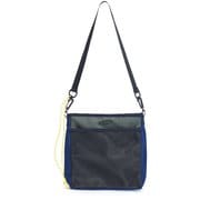 ハーベストマテリアルサコッシュスリー サコッシュ Olive 1030891