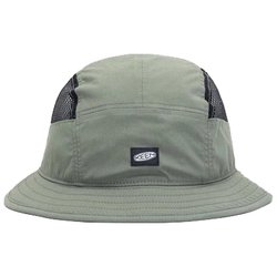 ナイロンメッシュハット ハット Olive 1030954