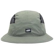 ナイロンメッシュハット ハット Olive 1030954