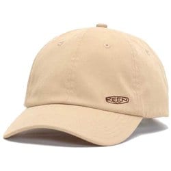 コットン ライク キャップ アウトドア 帽子 キャップ Safari/Kelp 1030960