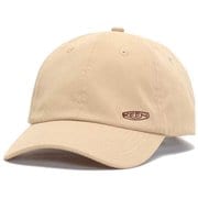 コットン ライク キャップ アウトドア 帽子 キャップ Safari/Kelp 1030960