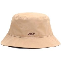 コットン ライク バケット ハット アウトドア 帽子 ハット Safari/Kelp 1030963