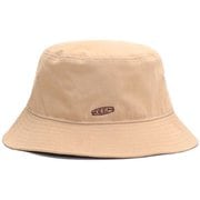 コットン ライク バケット ハット アウトドア 帽子 ハット Safari/Kelp 1030963