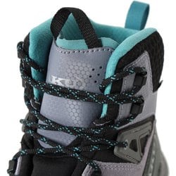 ヨドバシ.com - アク AKU REACTIVE GTX W レディース