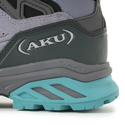 ヨドバシ.com - アク AKU REACTIVE GTX W レディース