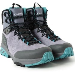 ヨドバシ.com - アク AKU REACTIVE GTX W レディース