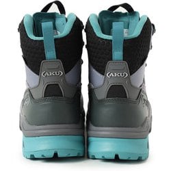 ヨドバシ.com - アク AKU REACTIVE GTX W レディース