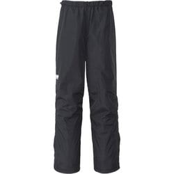 【美品 超高機能】US ヘリーハンセン スノーボード パンツ グレー M 美品 高機能】US ヘリーハンセン HELLY-TECH スノーボード パンツ