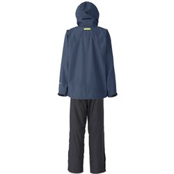 ヨドバシ.com - ヘリーハンセン HELLY HANSEN ヘリーレイン