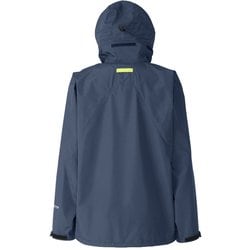 ヨドバシ.com - ヘリーハンセン HELLY HANSEN Helly Rain Suit ヨドバシ.com - ヘリーハンセン HELLY HANSEN Helly Rain Suit