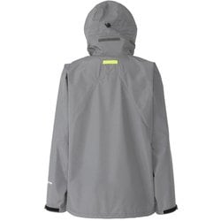 ヨドバシ.com - ヘリーハンセン HELLY HANSEN Helly Rain Suit