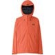 Raine Light Jacket ユニセックス 防水ジャケット （BA） XSサイズ HH12511