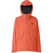 Raine Light Jacket ユニセックス 防水ジャケット （BA） Sサイズ HH12511