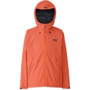 Raine Light Jacket ユニセックス 防水ジャケット (BA) Sサイズ HH12511
