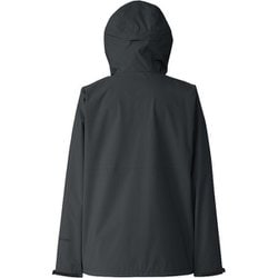 【美品】HELLY HANSEN ブリスクライトジャケット Lサイズ Amazon | [ヘリーハンセン] ジャケット ブリスクライト