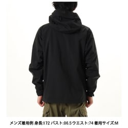 ヨドバシ.com - ヘリーハンセン HELLY HANSEN Raine Light