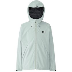 ヨドバシ.com - ヘリーハンセン HELLY HANSEN Raine Light