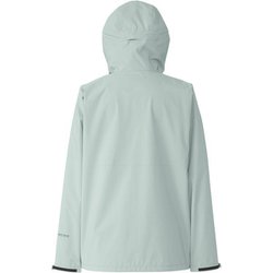 ヘリーハンセン　レインジャケット【完全防水ではありません】　ホワイト　XS HELLY HANSEN ヘリーハンセン ジャケット マウンテンパーカー