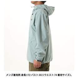 ヘリーハンセン　レインジャケット【完全防水ではありません】　ホワイト　XS ヨドバシ.com - ヘリーハンセン HELLY HANSEN SCANDZA LIGHT JK