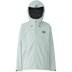 Raine Light Jacket ユニセックス 防水ジャケット （MS） Mサイズ HH12511