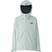 Raine Light Jacket ユニセックス 防水ジャケット (MS) Mサイズ HH12511