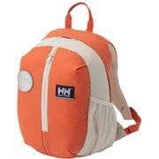 K Skarstind Pack 15 キッズ バッグ 15L (BA) HYJ92510
